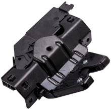 Laad de afbeelding in de galerijviewer, Kofferbak Lid Slotactuator geschikt voor BMW 3 Serie E46 E90 E92 5 Serie E60 1 Serie E81 E82 E88 E87