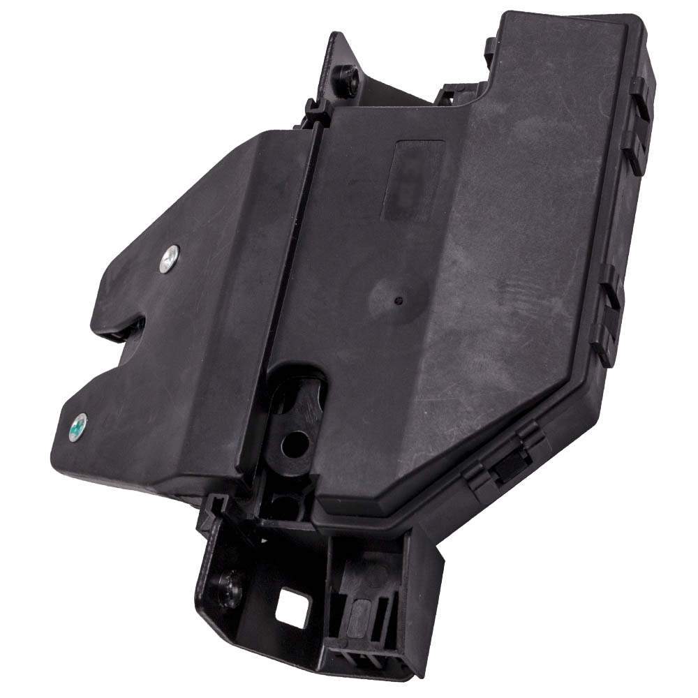 Kofferbak Lid Slotactuator geschikt voor BMW 3 Serie E46 E90 E92 5 Serie E60 1 Serie E81 E82 E88 E87