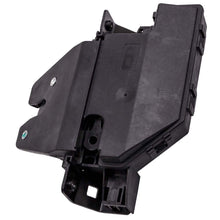 Laad de afbeelding in de galerijviewer, Kofferbak Lid Slotactuator geschikt voor BMW 3 Serie E46 E90 E92 5 Serie E60 1 Serie E81 E82 E88 E87