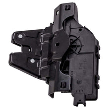 Laad de afbeelding in de galerijviewer, Kofferbak Lid Slotactuator geschikt voor BMW 3 Serie E46 E90 E92 5 Serie E60 1 Serie E81 E82 E88 E87