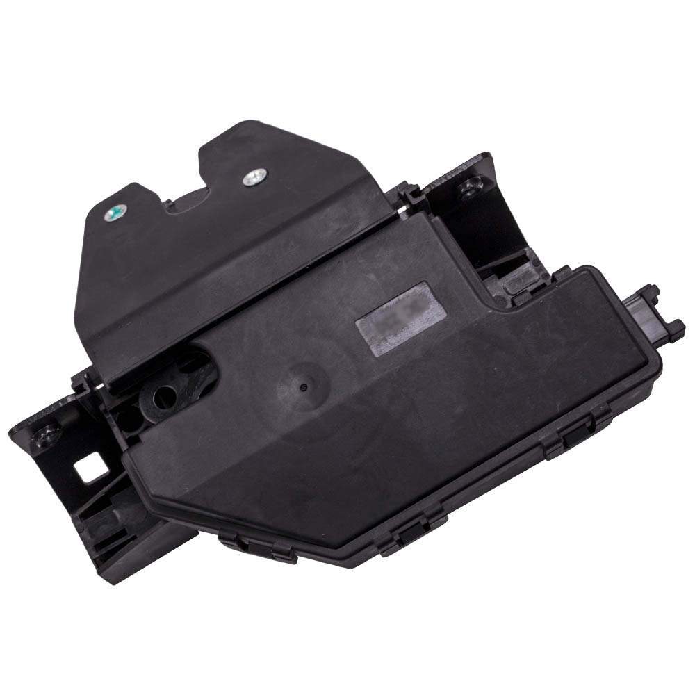 Kofferbak Lid Slotactuator geschikt voor BMW 3 Serie E46 E90 E92 5 Serie E60 1 Serie E81 E82 E88 E87