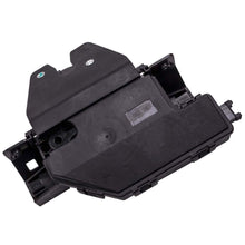 Laad de afbeelding in de galerijviewer, Kofferbak Lid Slotactuator geschikt voor BMW 3 Serie E46 E90 E92 5 Serie E60 1 Serie E81 E82 E88 E87