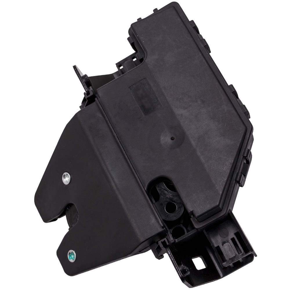 Kofferbak Lid Slotactuator geschikt voor BMW 3 Serie E46 E90 E92 5 Serie E60 1 Serie E81 E82 E88 E87