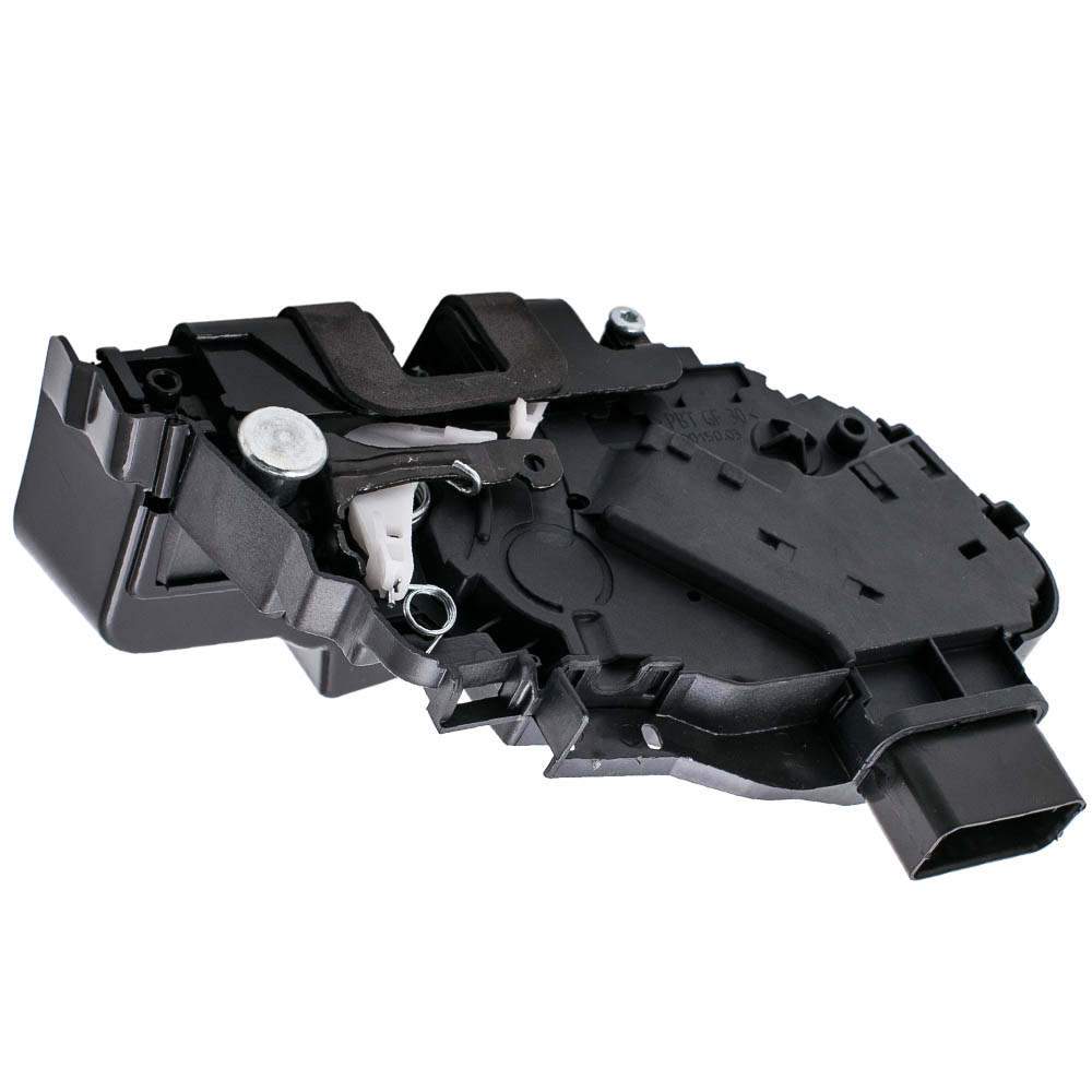 Deurslotactuator geschikt voor Land Rover Freelander 2 Evoque LR011275 LR011277