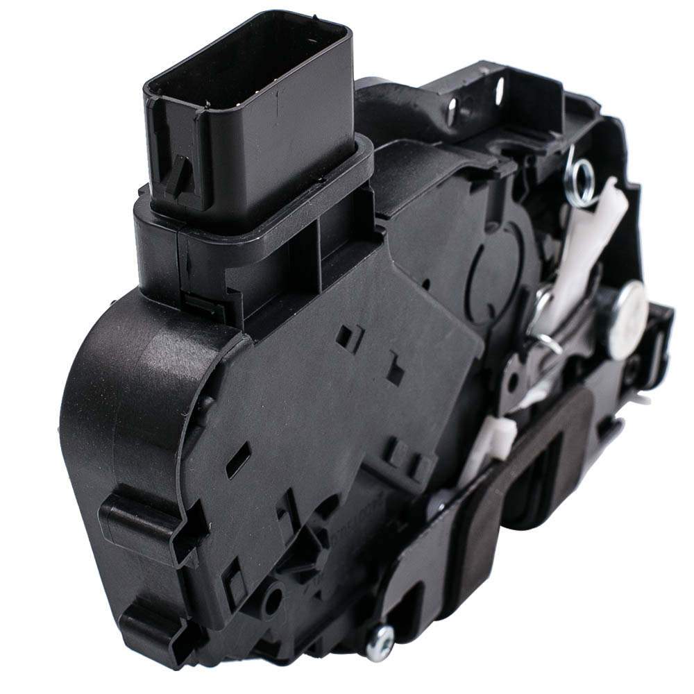 Deurslotactuator geschikt voor Land Rover Freelander 2 Evoque LR011275 LR011277