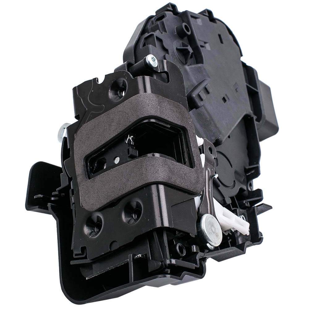 Deurslotactuator geschikt voor Land Rover Freelander 2 Evoque LR011275 LR011277
