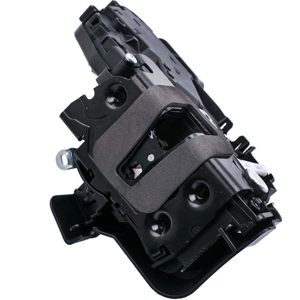 Geschikt voor Land Rover Freelander 2 Evoque voor rechts Door Lock LR011275