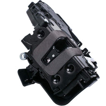 Laad de afbeelding in de galerijviewer, Deurslotactuator geschikt voor Land Rover Freelander 2 Evoque LR011275 LR011277