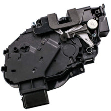 Laad de afbeelding in de galerijviewer, Geschikt voor Land Rover Freelander 2 voor links Deurslotactuator