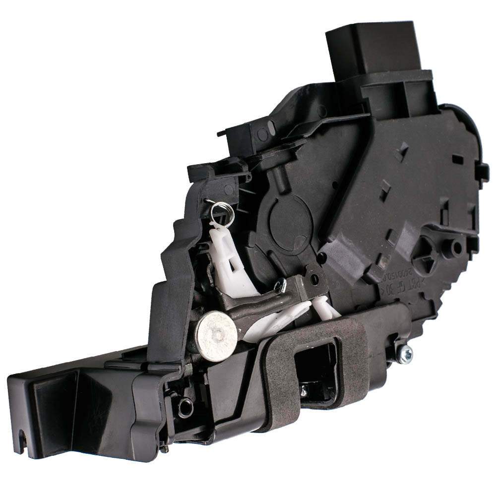 Geschikt voor Land Rover Freelander 2 voor links Deurslotactuator