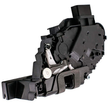 Laad de afbeelding in de galerijviewer, Geschikt voor Land Rover Freelander 2 voor links Deurslotactuator