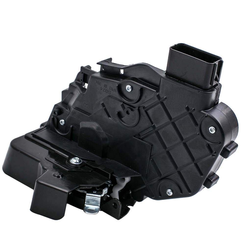 Voor Range geschikt voor Rover Evoque Sport Freelander 2 achter rechts Door Lock