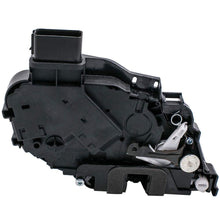 Laad de afbeelding in de galerijviewer, Voor Range geschikt voor Rover Evoque Sport Freelander 2 achter rechts Door Lock