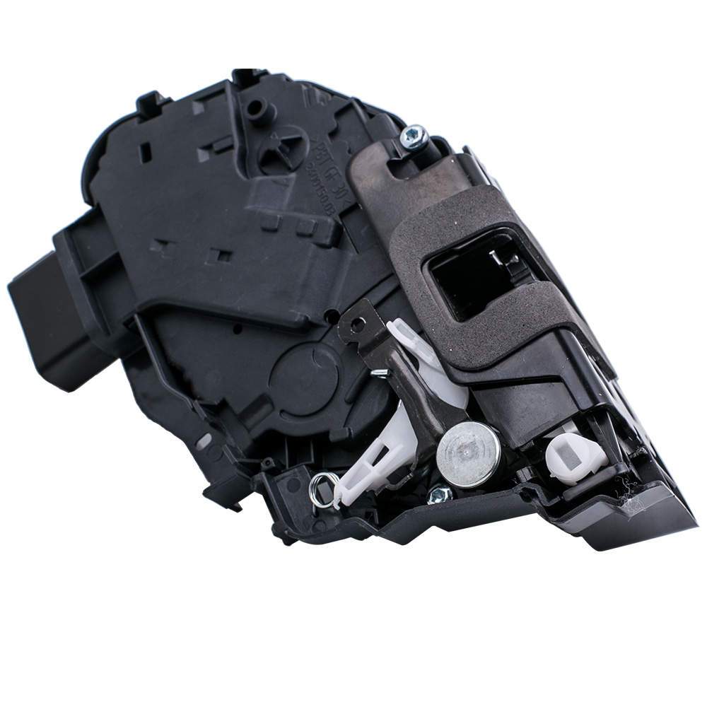 Links achter Deurslotactuator LR011303 Geschikt voor LAND ROVER DISCOVERY 3 and 4 FREELANDER 2