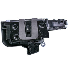 Laad de afbeelding in de galerijviewer, Links achter Deurslotactuator LR011303 Geschikt voor LAND ROVER DISCOVERY 3 and 4 FREELANDER 2