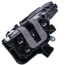 Laad de afbeelding in de galerijviewer, Links achter Deurslotactuator LR011303 Geschikt voor LAND ROVER DISCOVERY 3 and 4 FREELANDER 2