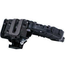 Laad de afbeelding in de galerijviewer, Links achter Deurslotactuator LR011303 Geschikt voor LAND ROVER DISCOVERY 3 and 4 FREELANDER 2
