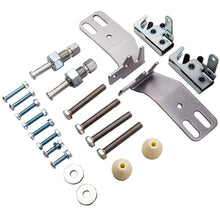 Laad de afbeelding in de galerijviewer, Cargo Box Taillight Rim Plate Slam Latch geschikt voor Polaris RZR RZR-S XP900 RZR4