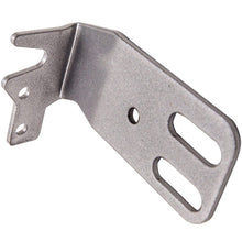Laad de afbeelding in de galerijviewer, Cargo Box Taillight Rim Plate Slam Latch geschikt voor Polaris RZR RZR-S XP900 RZR4