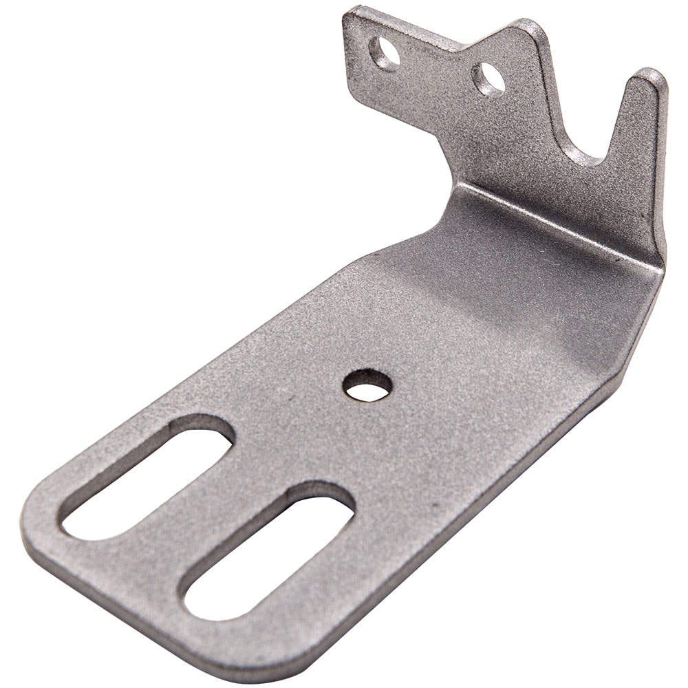 Cargo Box Taillight Rim Plate Slam Latch geschikt voor Polaris RZR RZR-S XP900 RZR4
