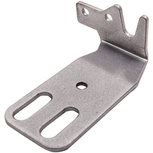 Laad de afbeelding in de galerijviewer, Cargo Box Taillight Rim Plate Slam Latch geschikt voor Polaris RZR RZR-S XP900 RZR4