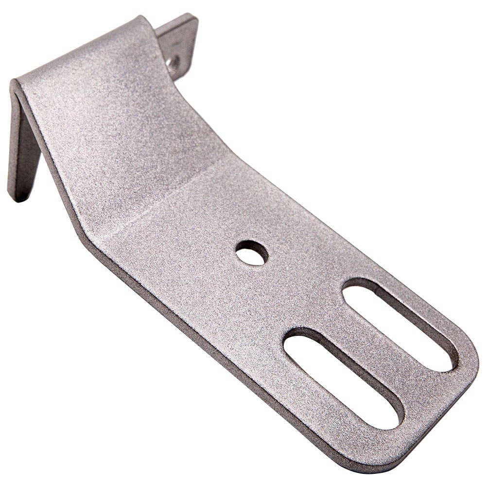 Cargo Box Taillight Rim Plate Slam Latch geschikt voor Polaris RZR RZR-S XP900 RZR4