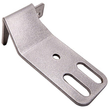 Laad de afbeelding in de galerijviewer, Cargo Box Taillight Rim Plate Slam Latch geschikt voor Polaris RZR RZR-S XP900 RZR4