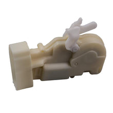 Laad de afbeelding in de galerijviewer, 4x Deurslotactuator voor + achterzijde geschikt voor Lexus GS RX 1999-2003