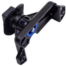 Laad de afbeelding in de galerijviewer, Slotenset met sleutels geschikt voor Ford Transit Mk7 2006-2011 4874508