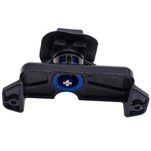 Laad de afbeelding in de galerijviewer, Slotenset met sleutels geschikt voor Ford Transit Mk7 2006-2011 4874508
