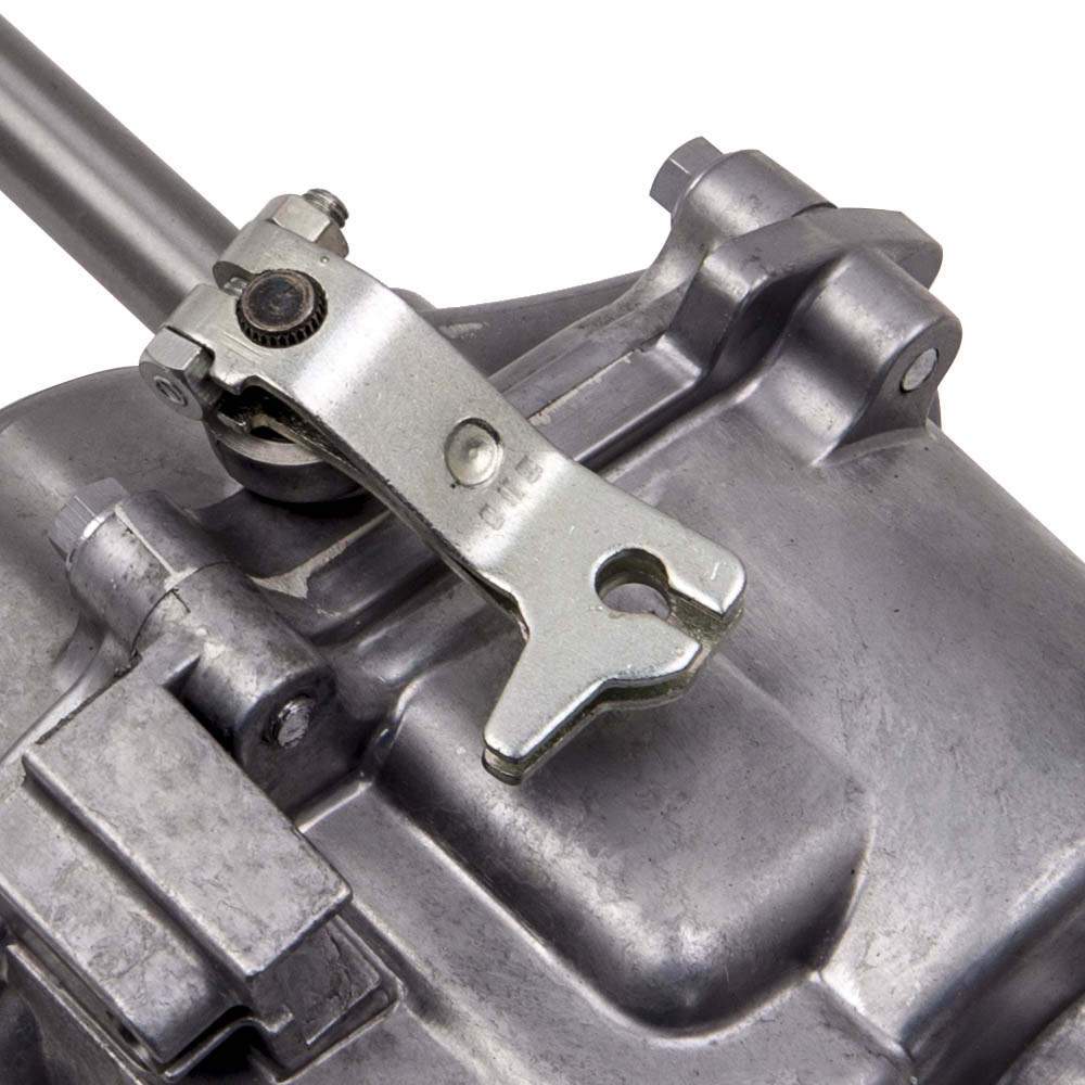 Versnellingsbak geschikt voor Honda Lawn Mower HRU216DMC 3-Speed Versnellingsbak