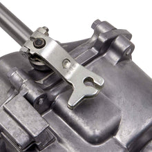Laad de afbeelding in de galerijviewer, Versnellingsbak geschikt voor Honda Lawn Mower HRU216DMC 3-Speed Versnellingsbak