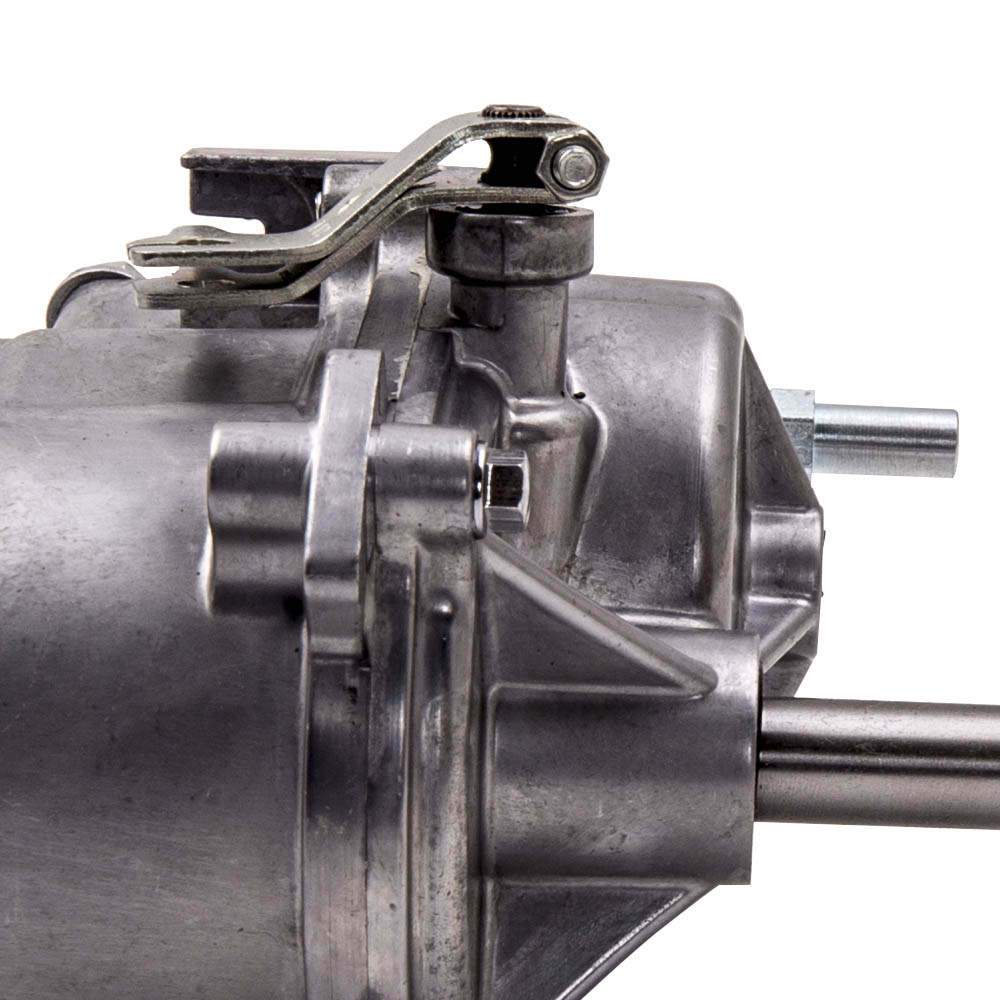 Versnellingsbak geschikt voor Honda Lawn Mower HRU216DMC 3-Speed Versnellingsbak