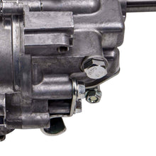 Laad de afbeelding in de galerijviewer, Versnellingsbak geschikt voor Honda Lawn Mower HRU216DMC 3-Speed Versnellingsbak