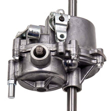 Laad de afbeelding in de galerijviewer, Versnellingsbak geschikt voor Honda Lawn Mower HRU216DMC 3-Speed Versnellingsbak