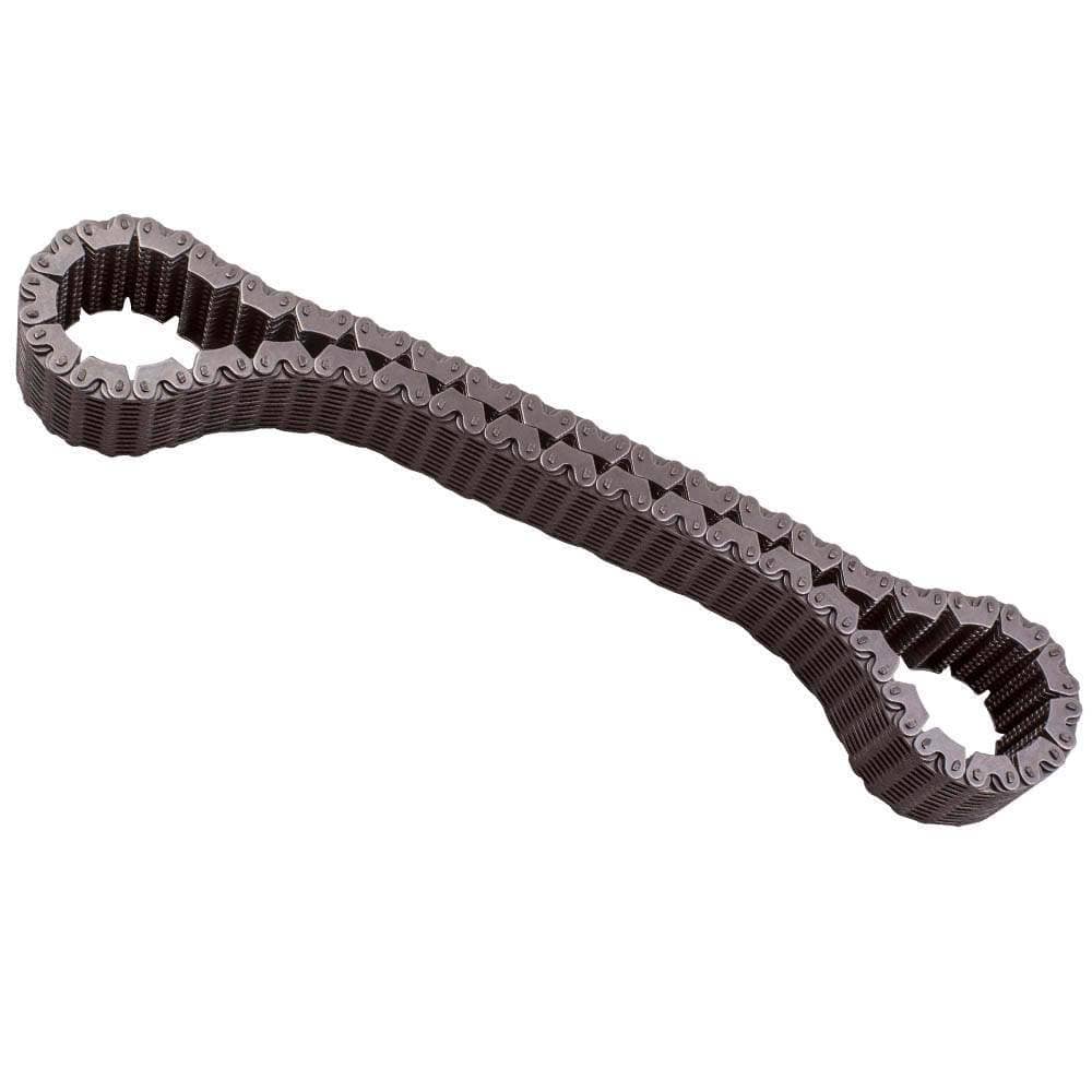 Transfer Case Chain suitable for Mercedes-Benz R-Class W251 V251 2006-2019 HV091