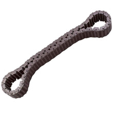 Load image into Gallery viewer, Transfer Case Chain suitable for Mercedes-Benz R-Class W251 V251 2006-2019 HV091