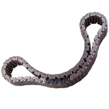 Load image into Gallery viewer, Transfer Case Chain suitable for Mercedes-Benz R-Class W251 V251 2006-2019 HV091