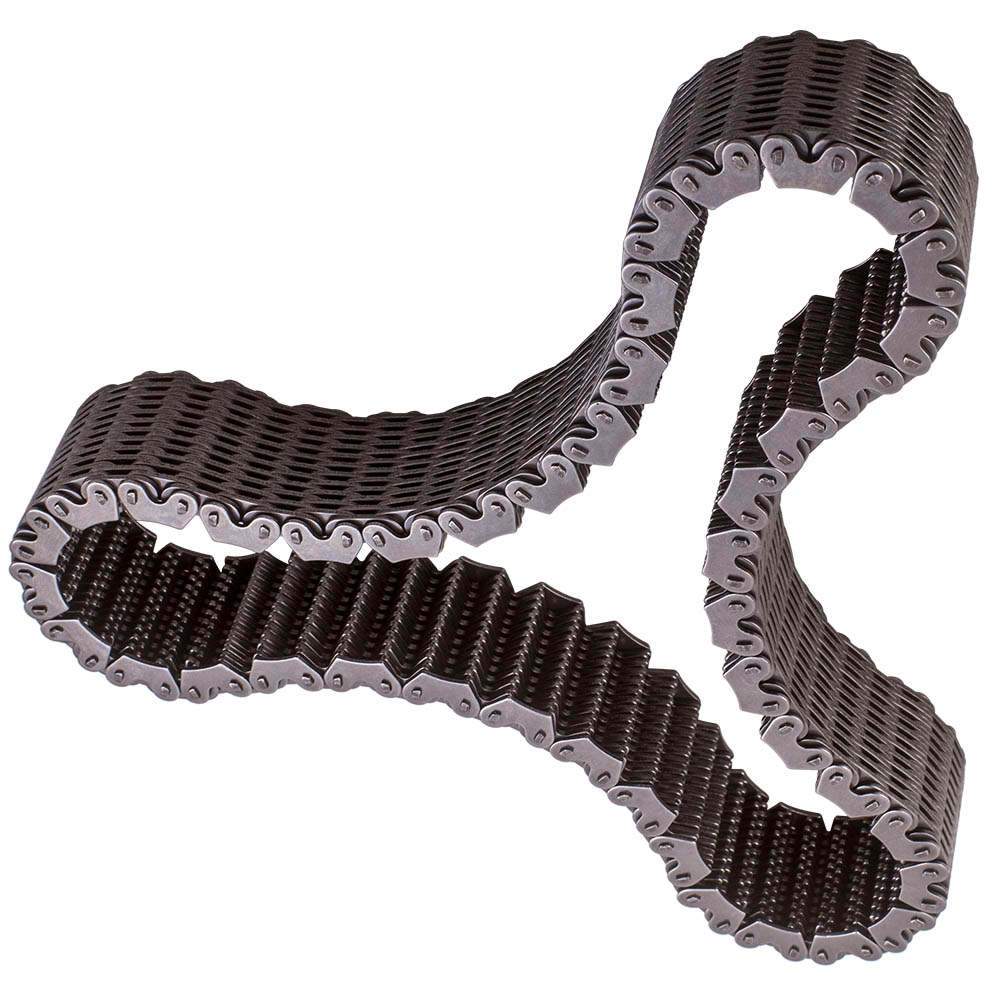Transfer Case Chain suitable for Mercedes-Benz R-Class W251 V251 2006-2019 HV091