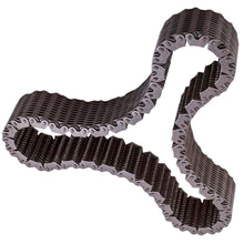Load image into Gallery viewer, Transfer Case Chain suitable for Mercedes-Benz R-Class W251 V251 2006-2019 HV091
