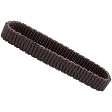 Load image into Gallery viewer, Transfer Case Chain suitable for Mercedes-Benz R-Class W251 V251 2006-2019 HV091