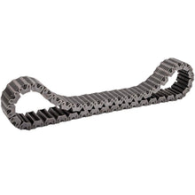 Laad de afbeelding in de galerijviewer, Compatible transfer case chain voor BMW X3 E83 LCI ATC400 HV-086 2004-2010 nieuw