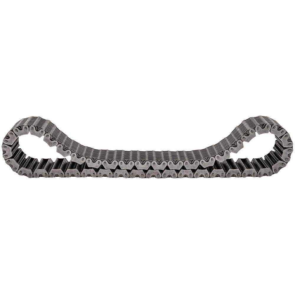 Compatible transfer case chain voor BMW X3 E83 LCI ATC400 HV-086 2004-2010 nieuw