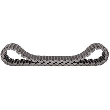 Laad de afbeelding in de galerijviewer, Compatible transfer case chain voor BMW X3 E83 LCI ATC400 HV-086 2004-2010 nieuw