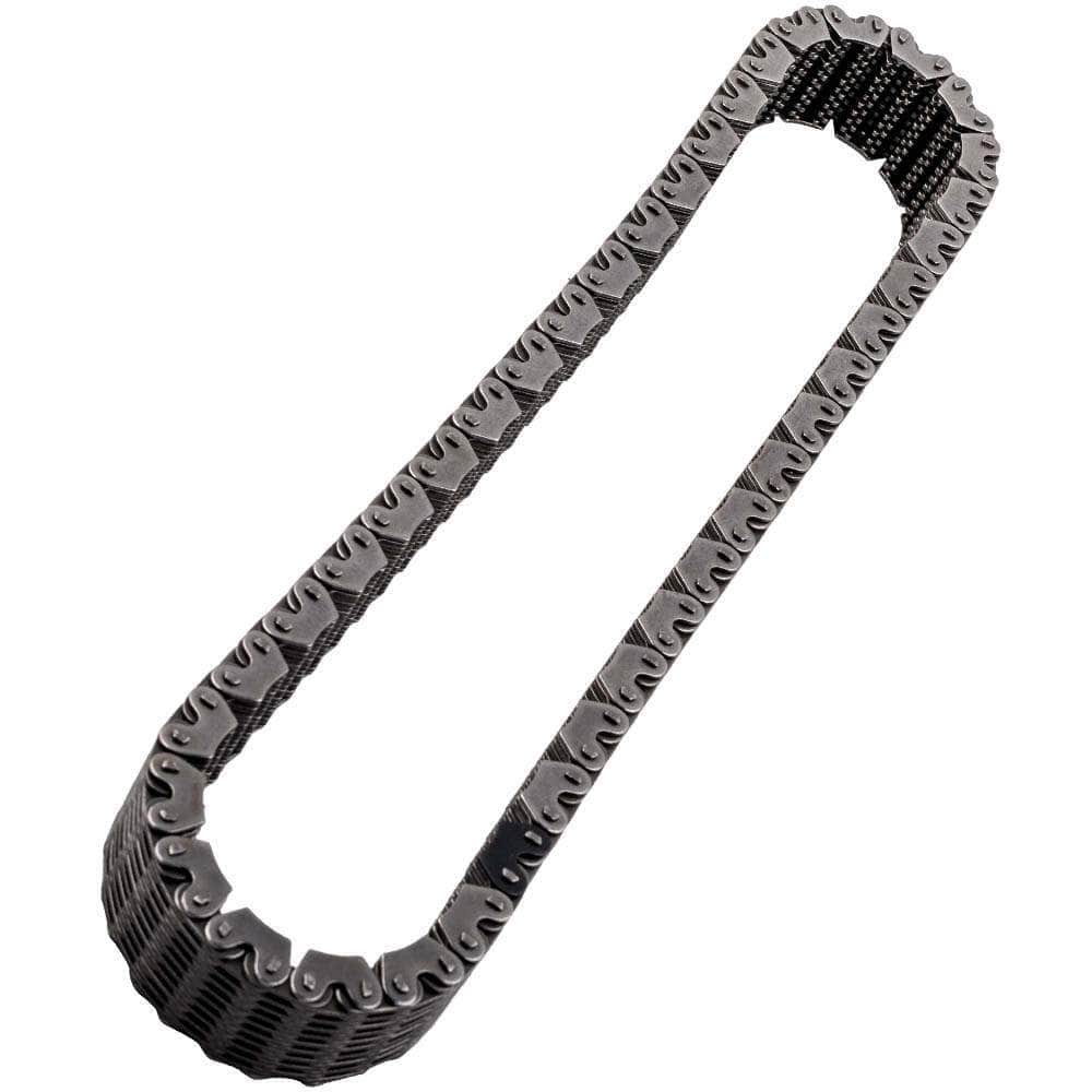 Compatible transfer case chain voor BMW X3 E83 LCI ATC400 HV-086 2004-2010 nieuw