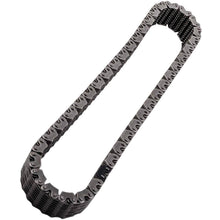 Laad de afbeelding in de galerijviewer, Compatible transfer case chain voor BMW X3 E83 LCI ATC400 HV-086 2004-2010 nieuw