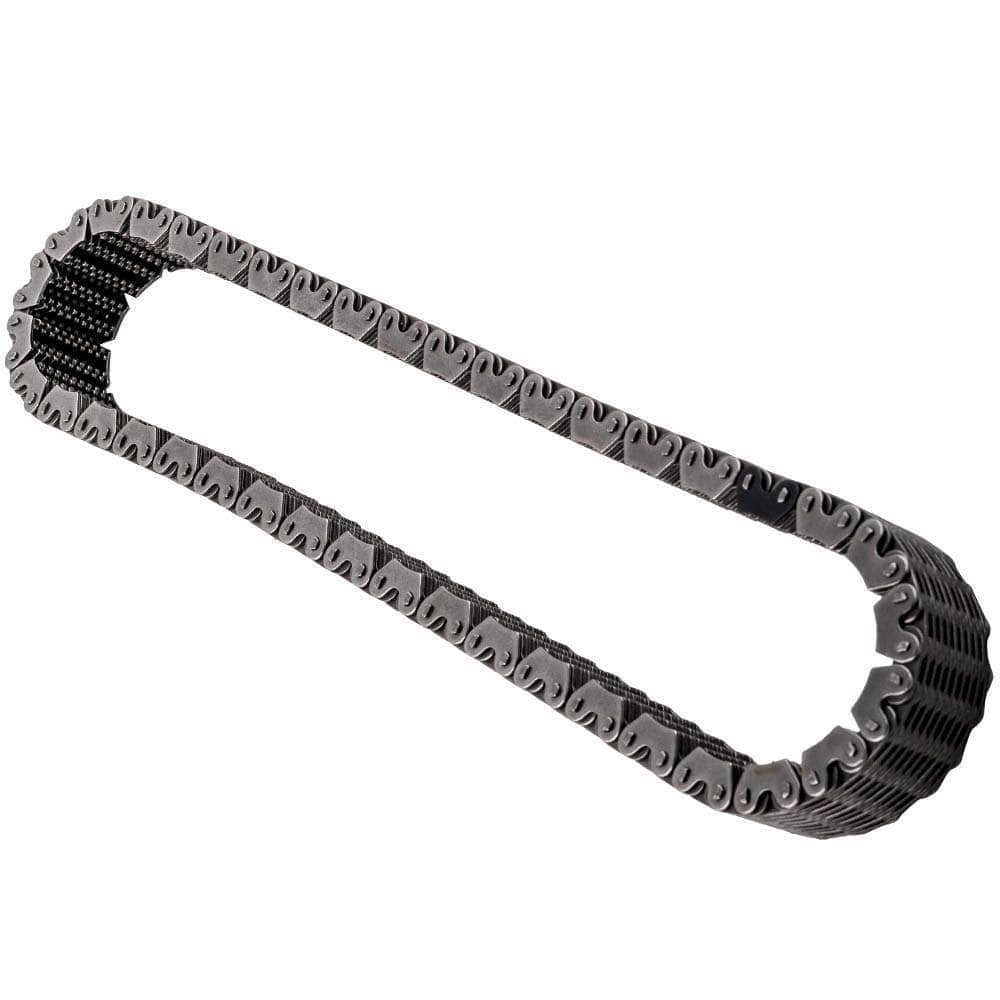 Compatible transfer case chain voor BMW X3 E83 LCI ATC400 HV-086 2004-2010 nieuw