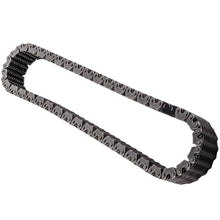Laad de afbeelding in de galerijviewer, Compatible transfer case chain voor BMW X3 E83 LCI ATC400 HV-086 2004-2010 nieuw