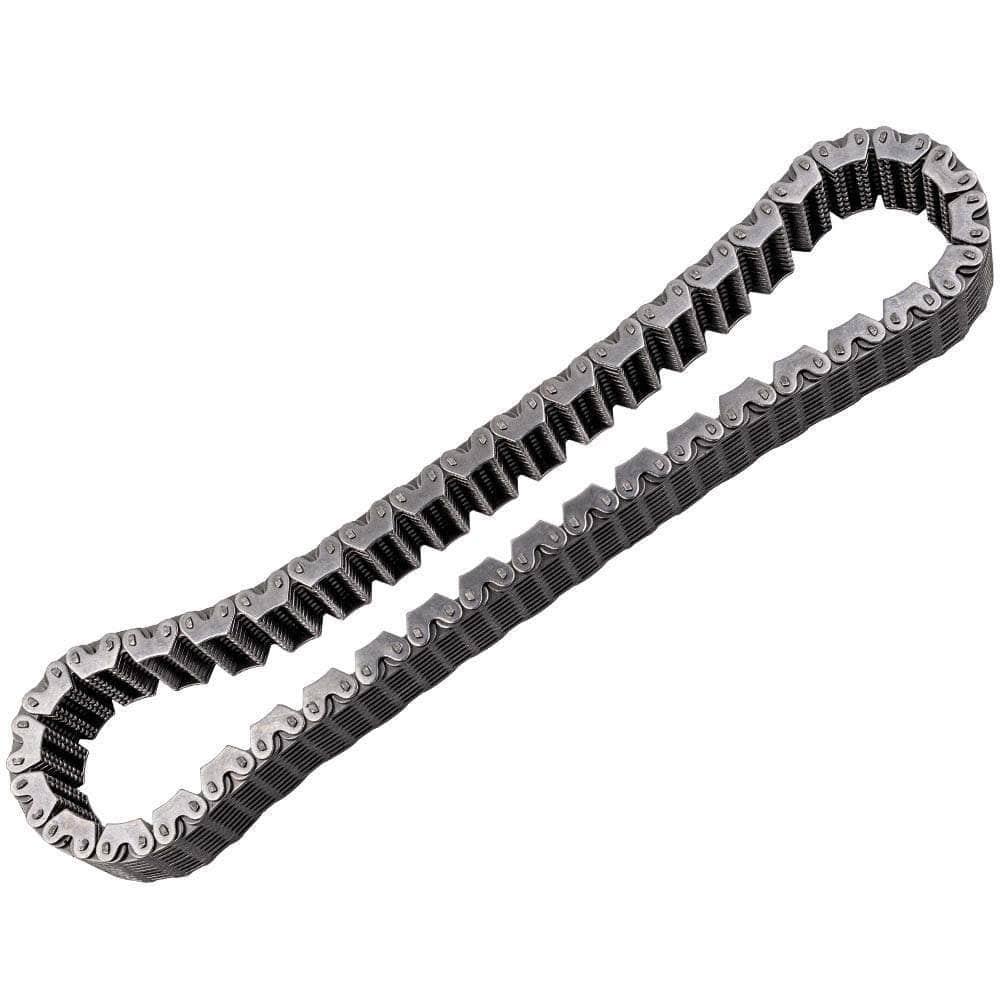 Compatible transfer case chain voor BMW X3 E83 LCI ATC400 HV-086 2004-2010 nieuw
