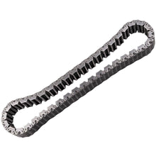 Laad de afbeelding in de galerijviewer, Compatible transfer case chain voor BMW X3 E83 LCI ATC400 HV-086 2004-2010 nieuw